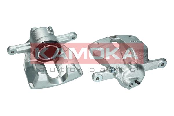 KAMOKA JBC0219 Bremssattel