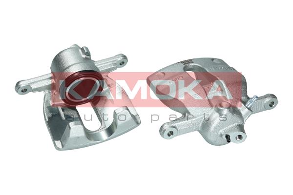 KAMOKA JBC0220 Bremssattel