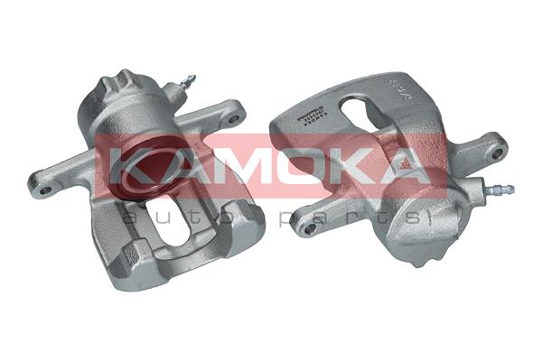 KAMOKA JBC0282 Bremssattel