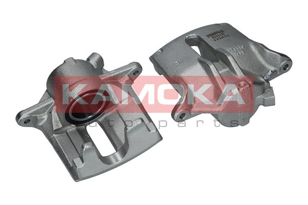 KAMOKA JBC0288 Bremssattel