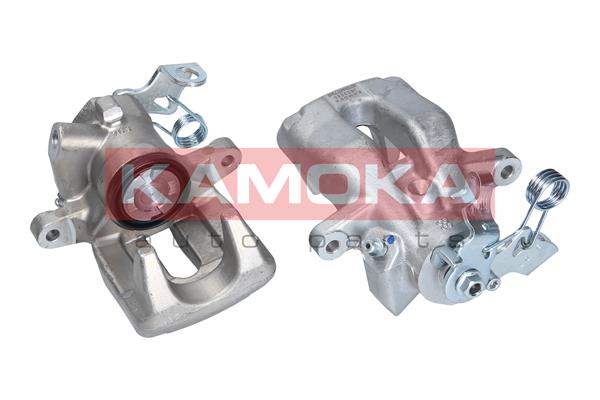 KAMOKA JBC0290 Bremssattel