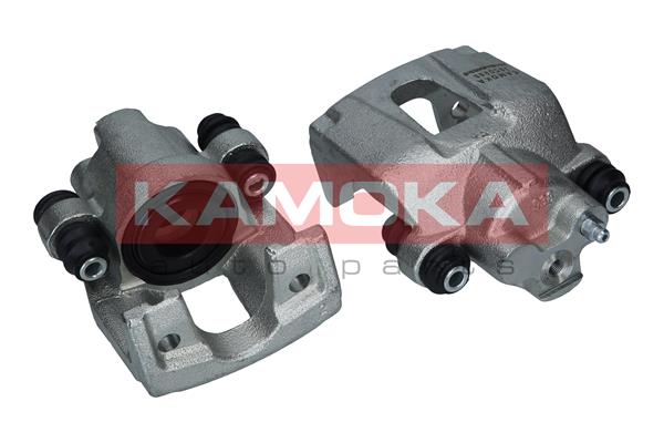 KAMOKA JBC0296 Bremssattel