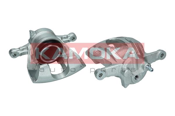 KAMOKA JBC0306 Bremssattel