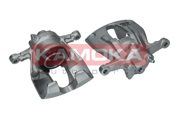KAMOKA JBC0308 Bremssattel