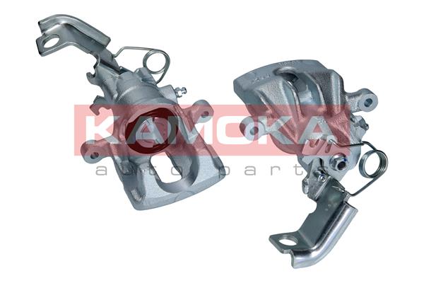 KAMOKA JBC0311 Bremssattel