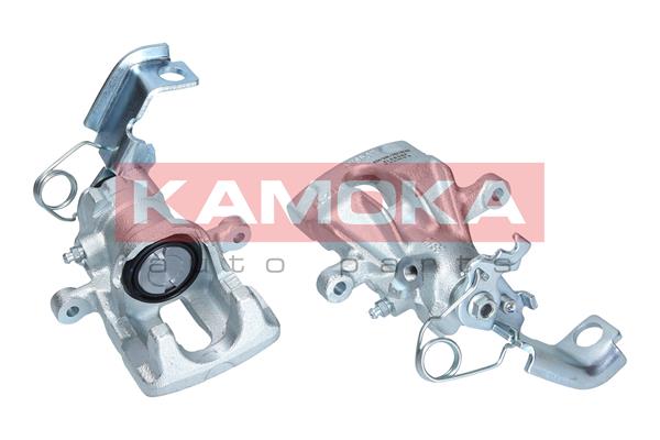KAMOKA JBC0312 Bremssattel