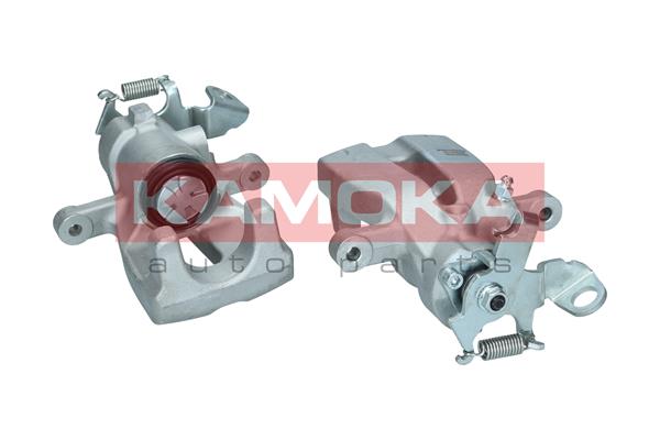 KAMOKA JBC0315 Bremssattel