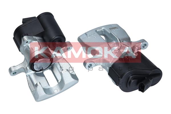 KAMOKA JBC0336 Brake...