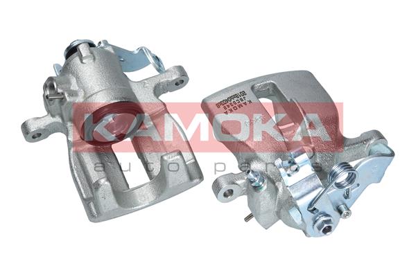 KAMOKA JBC0342 Bremssattel