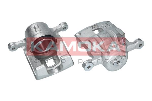 KAMOKA JBC0362 Bremssattel