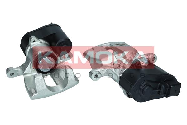 KAMOKA JBC0381 Bremssattel