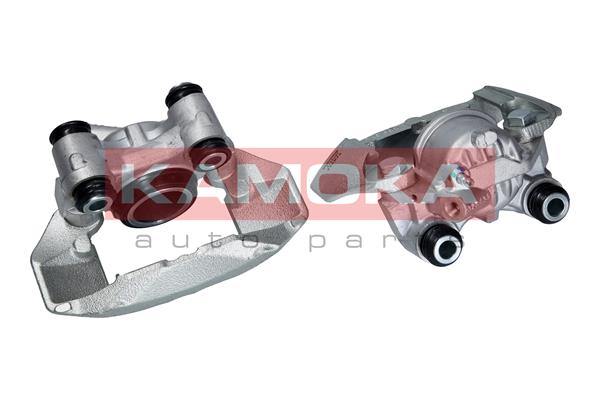 KAMOKA JBC0413 Bremssattel