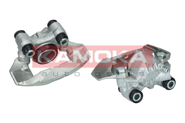 KAMOKA JBC0414 Bremssattel