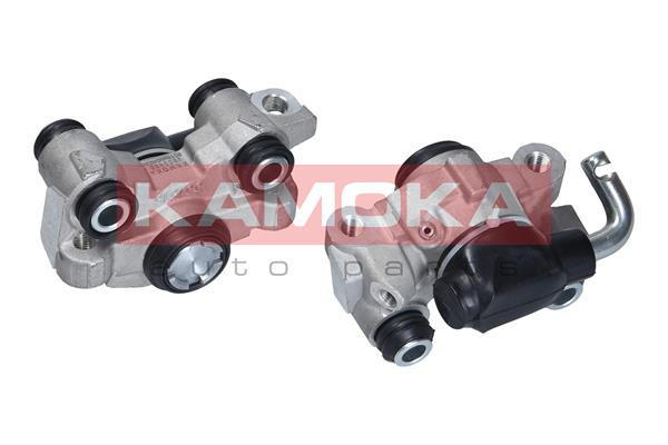 KAMOKA JBC0420 Bremssattel