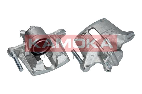KAMOKA JBC0421 Bremssattel