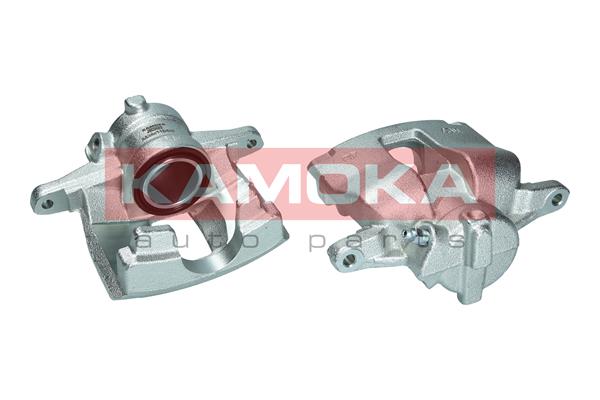 KAMOKA JBC0429 Bremssattel