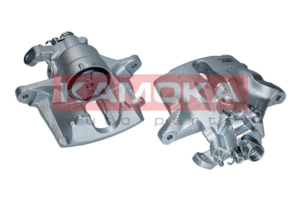 KAMOKA JBC0447 Bremssattel