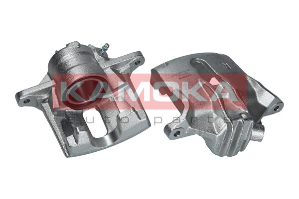 KAMOKA JBC0450 Bremssattel