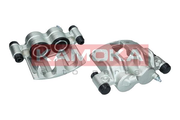 KAMOKA JBC0462 Bremssattel