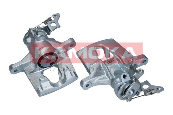 KAMOKA JBC0469 Bremssattel