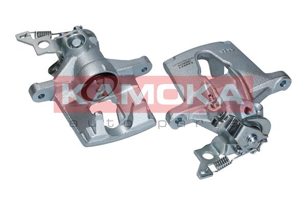 KAMOKA JBC0470 Bremssattel