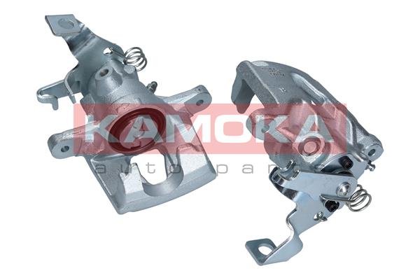 KAMOKA JBC0472 Bremssattel