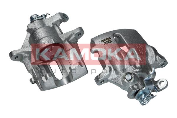 KAMOKA JBC0478 Bremssattel
