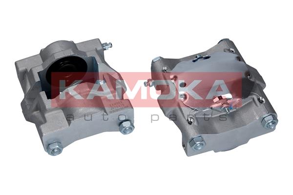 KAMOKA JBC0479 Bremssattel