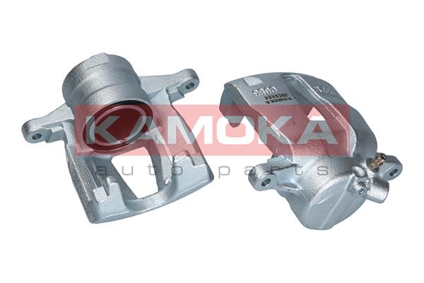 KAMOKA JBC0484 Bremssattel