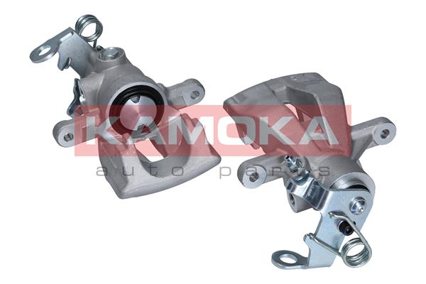 KAMOKA JBC0488 Bremssattel