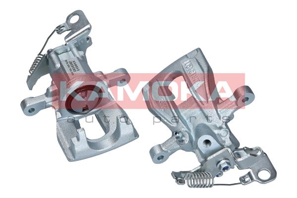 KAMOKA JBC0492 Bremssattel