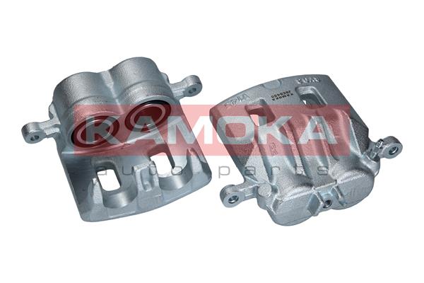 KAMOKA JBC0499 Bremssattel
