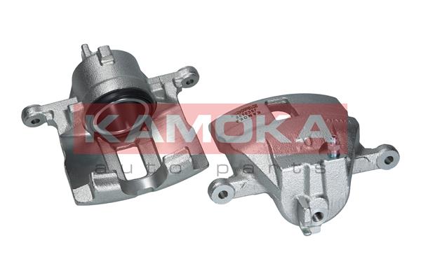 KAMOKA JBC0502 Bremssattel