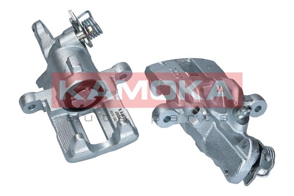 KAMOKA JBC0503 Bremssattel
