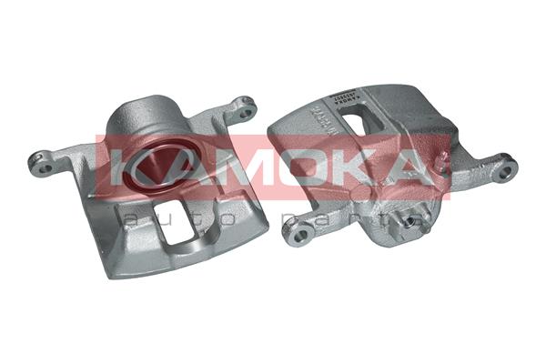 KAMOKA JBC0507 Bremssattel