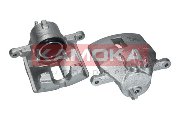 KAMOKA JBC0512 Bremssattel