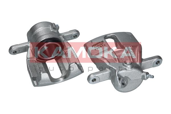 KAMOKA JBC0514 Bremssattel
