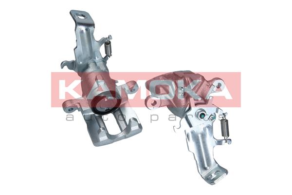 KAMOKA JBC0520 Bremssattel