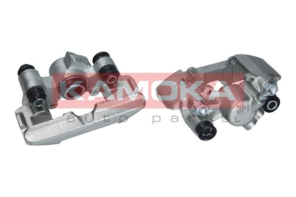 KAMOKA JBC0525 Brake...