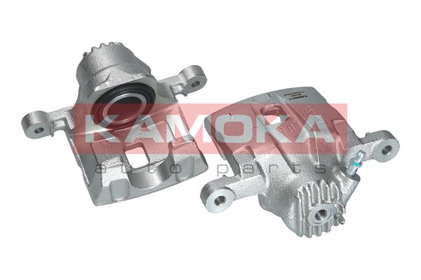 KAMOKA JBC0534 Bremssattel