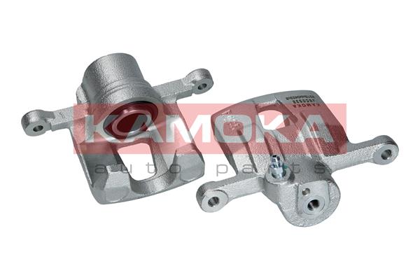 KAMOKA JBC0538 Bremssattel