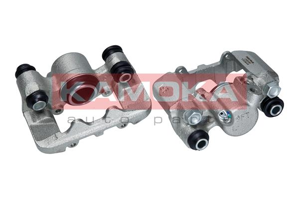 KAMOKA JBC0547 Bremssattel