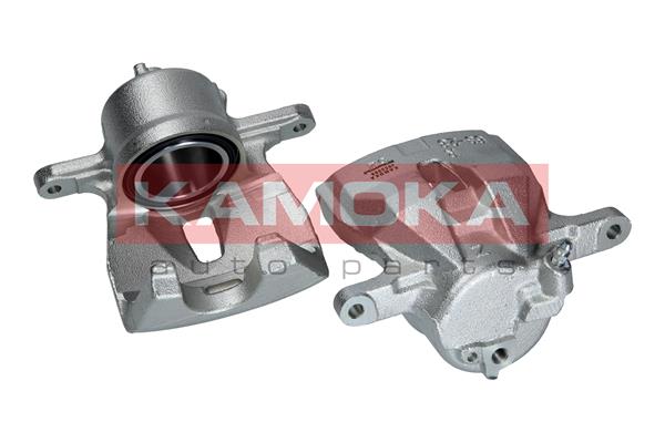 KAMOKA JBC0558 Bremssattel