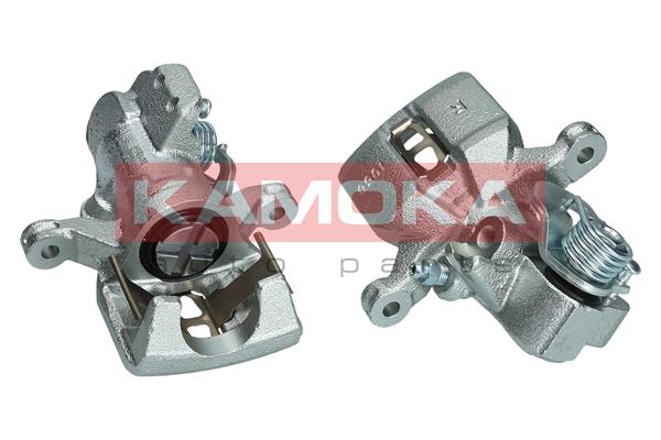 KAMOKA JBC0562 Bremssattel