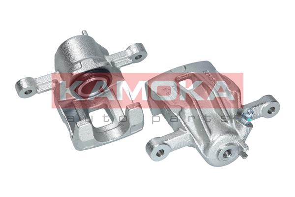 KAMOKA JBC0576 Bremssattel