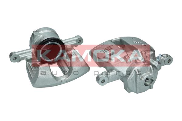 KAMOKA JBC0578 Bremssattel