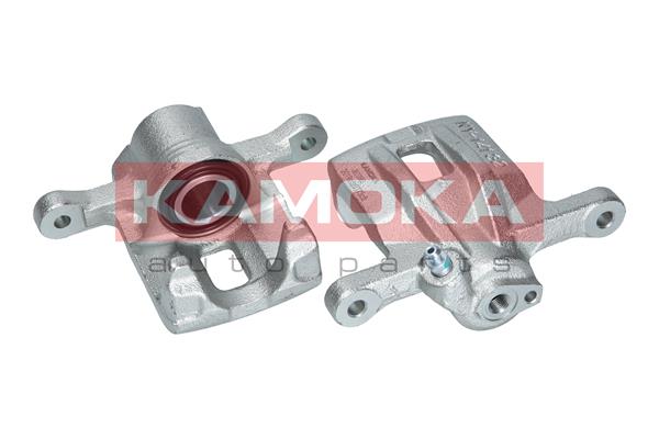 KAMOKA JBC0582 Bremssattel