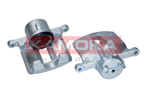 KAMOKA JBC0586 Bremssattel