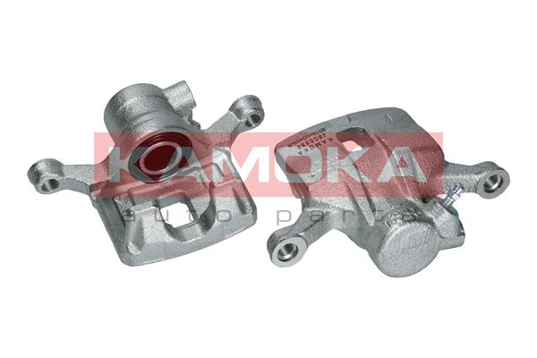 KAMOKA JBC0589 Bremssattel