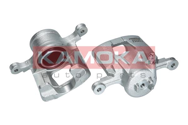 KAMOKA JBC0596 Bremssattel